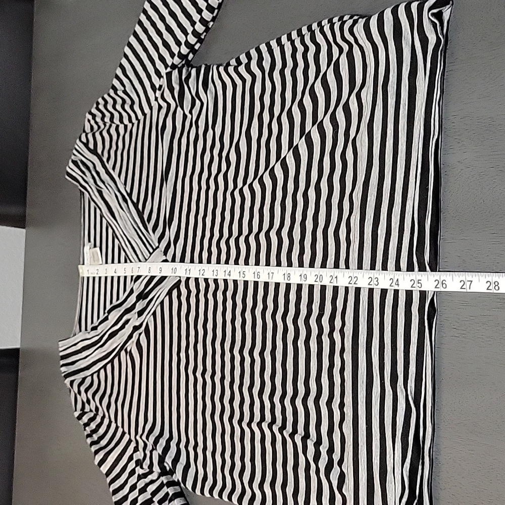 Cache Top - Picture 5 of 7